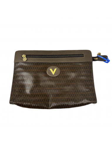 Clutch Luxury Designer By Valentino-mario  Size: Medium acheter en ligne